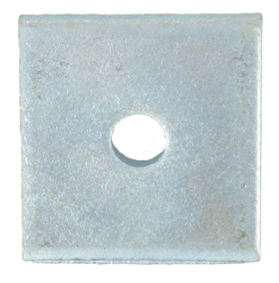 CSS FB100/12 - M12 FLAT SQUARE WASHER