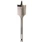 DART 16mm Flat Bit