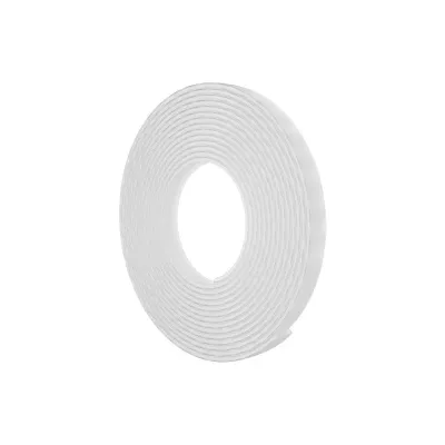 Arc LED 10m Roll x 13.4mm Diffuser Accessory (Opal)