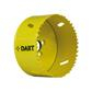 DART 83mm Premium Holesaw