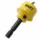DART 32mm Premium Mini Holesaw