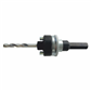 DART Premium Quick Release A2 Arbor