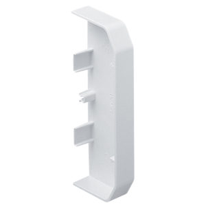Marshall Tufflex Sterling Compact End Cap 140x50mm