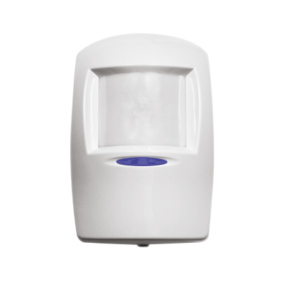 PYRONIX EN-G2 ME12 (MEQ BLUE) 12MTR DUAL ELEMENT P.I.R.