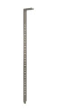 Gripple Fast Trak 600mm long track