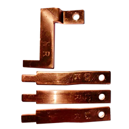 FuseBox ARCDLKTPN 4P RCD Link Kit TPN