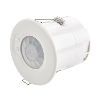 CPE GEFL Ceiling Mounted PIR