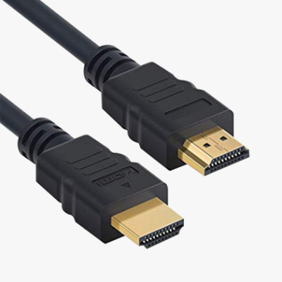 20 METRE HDMI V2.0 30AWG, SUPPORTS 4K @ 60HZ