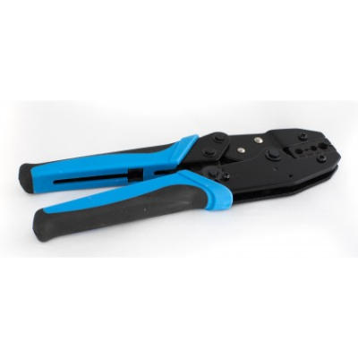 RG59 CRIMP TOOL RG59 CRIMP TOOL