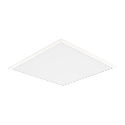 Integral EVO 600X600 LED Backlit panel 3600LM 33W 4000K Non-Dim 109LM/W
