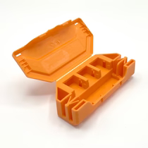 QUICKFIX JB3 FITS WAGO 221-413