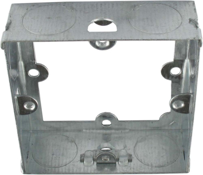 Deligo Extension Box 1G 35mm
