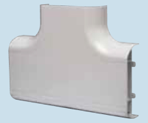 Marco Elite Compact Trunking Flat Tee