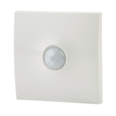 CPE Presence Detector
