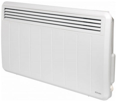 Dimplex Panel Heater 1.5kW White