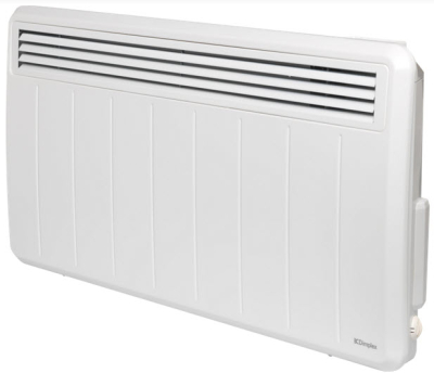 Dimplex Panel Heater 2.0kW White