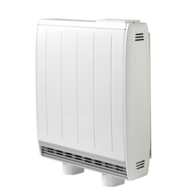 Dimplex Quantum Room Heater 500W