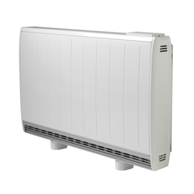 Dimplex Quantum Room Heater 1250W