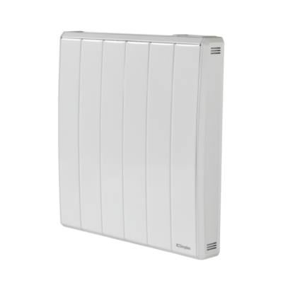 Dimplex Electronic Radiator & RF 0.5kW