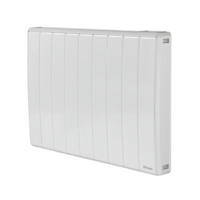 Dimplex Electronic Radiator & RF 1.5kW