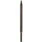 DART SDS+ Pointed Chisel - 250mm