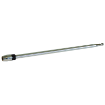 CK T2940-2 Flat Bit Extension 305mm