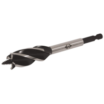 CK Four Flute Drill Bit 20mm