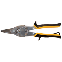 CK T4537AS Compound Action Snips Str