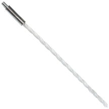 CK T5433 Mighty Rod Cable Rod 4m Pk=1