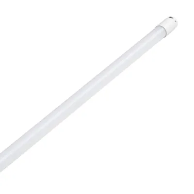 RA LED Tube T8 18W 1200mm 4000K