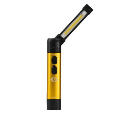 CK Compact Inspection Light - USB