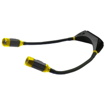CK Neck Light Inspection Lamp