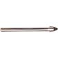 DART 6mm Tile/Glass Drill