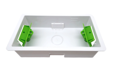 Thrion Dry Lining Box 2g 35mm