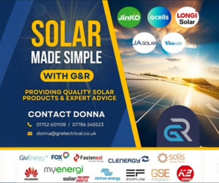 Advert