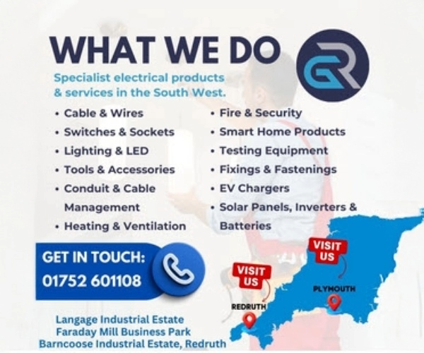 Advert