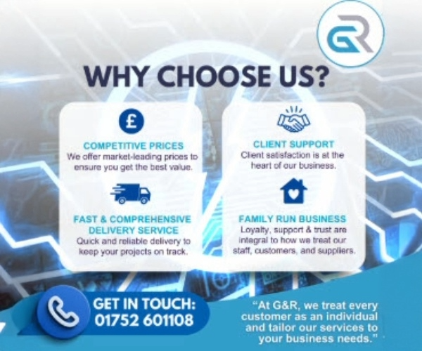 Advert
