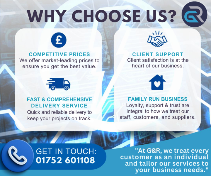 Advert