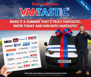 Advert