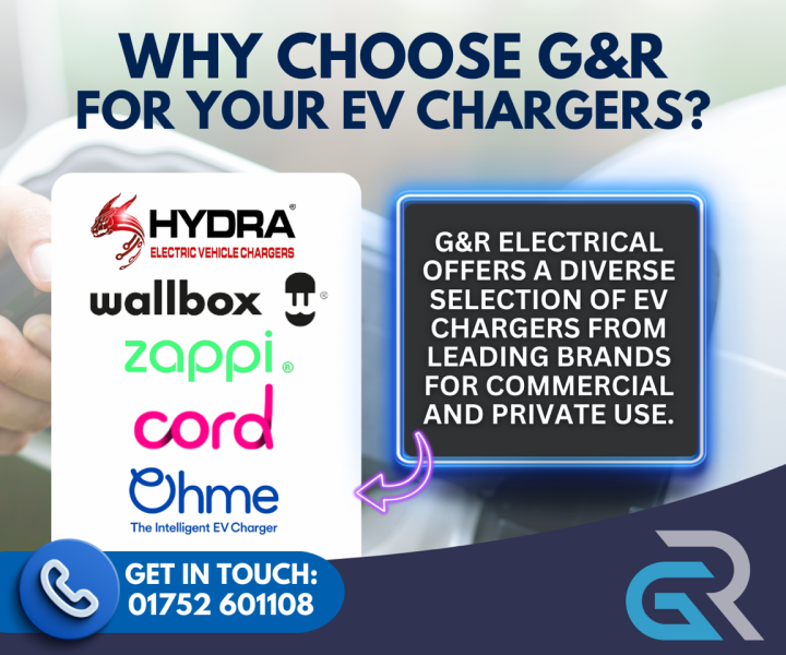 Advert
