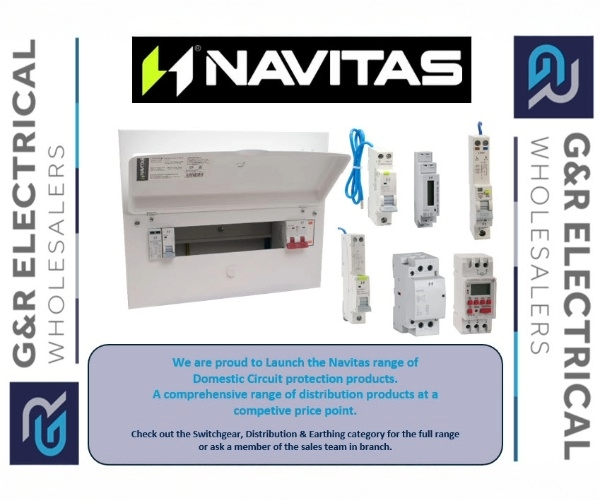 Advert