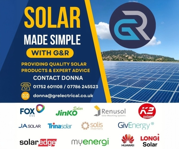 Advert