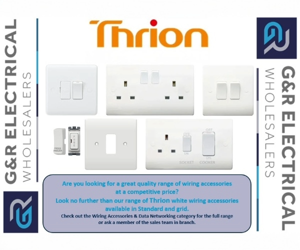 Advert