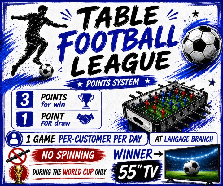 Advert