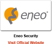G&R Electrical Works with Eneo Security
